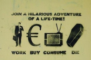 JOIN-A-HILARIOUS-ADVENTURE-OF-A-LIFE-TIME-WORK-BUY-CONCUME-DIE